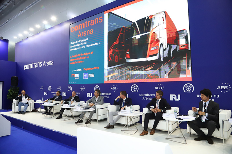 汽車展廳現(xiàn)場，汽車展會(huì)嘉賓，國際車展，車展