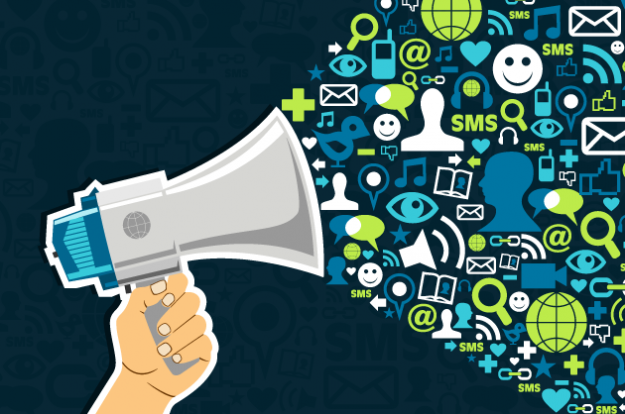 品牌知名度，媒體，提高品牌知名度