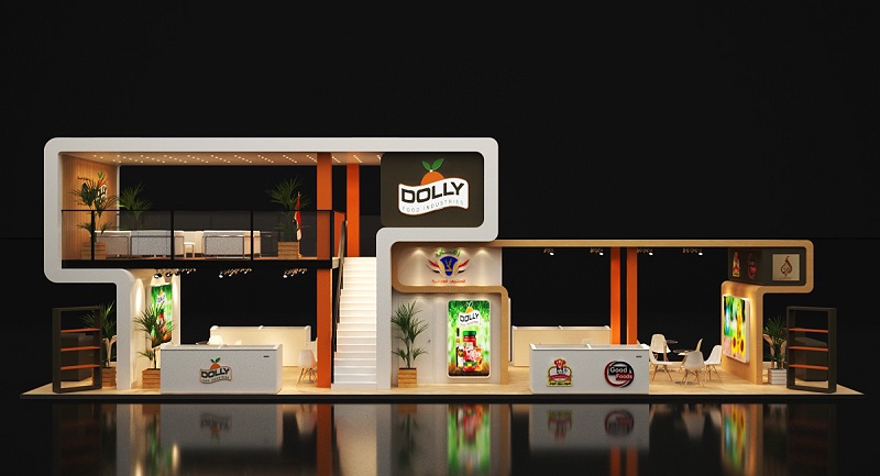 展臺(tái)設(shè)計(jì)圖，展臺(tái)設(shè)計(jì)，展臺(tái)營(yíng)銷