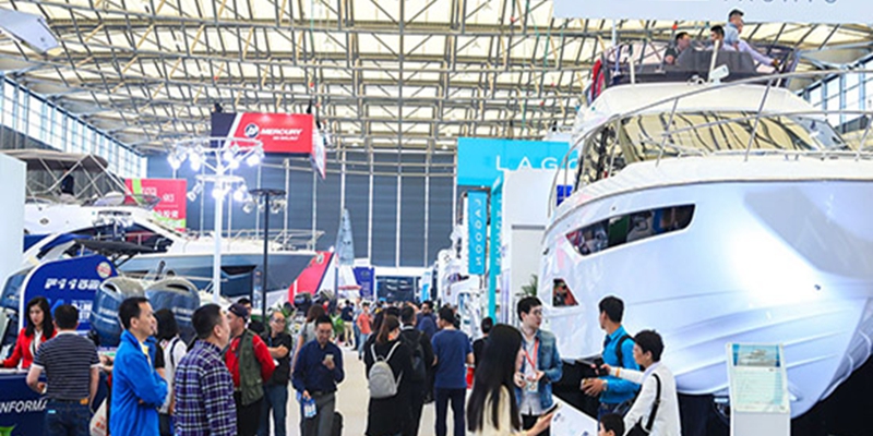 展會(huì)現(xiàn)場(chǎng)圖